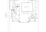 design professional architectural plans, 3d and interior design